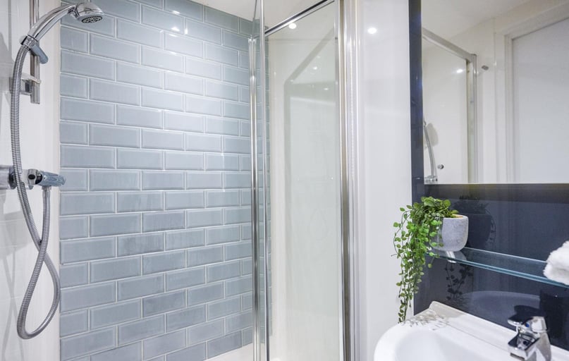 City Road, Ouseburn, Newcastle - Image 1